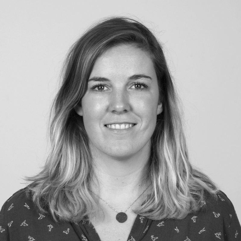 Adélaïde OUTIL
