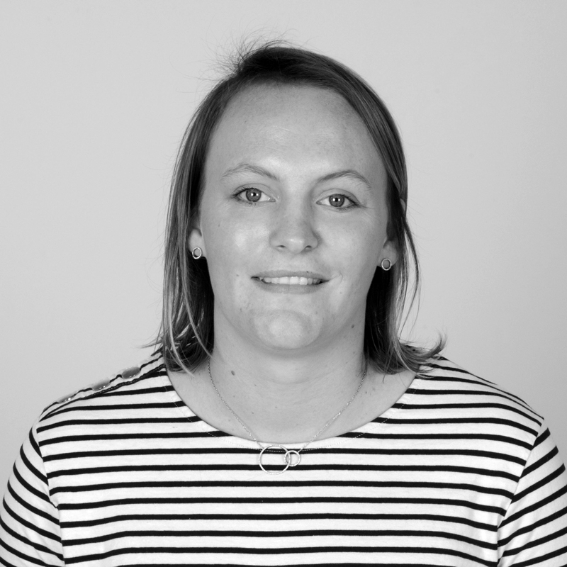 Coline RAVINET