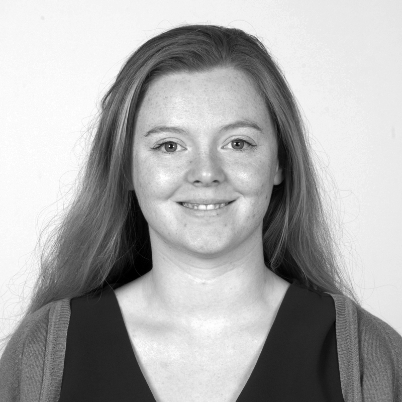 Marine OURSELIN