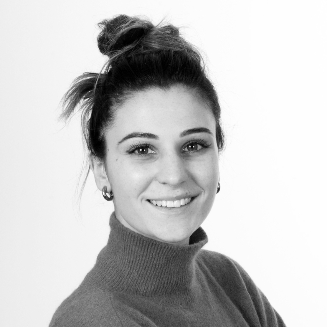 Camille PINEL