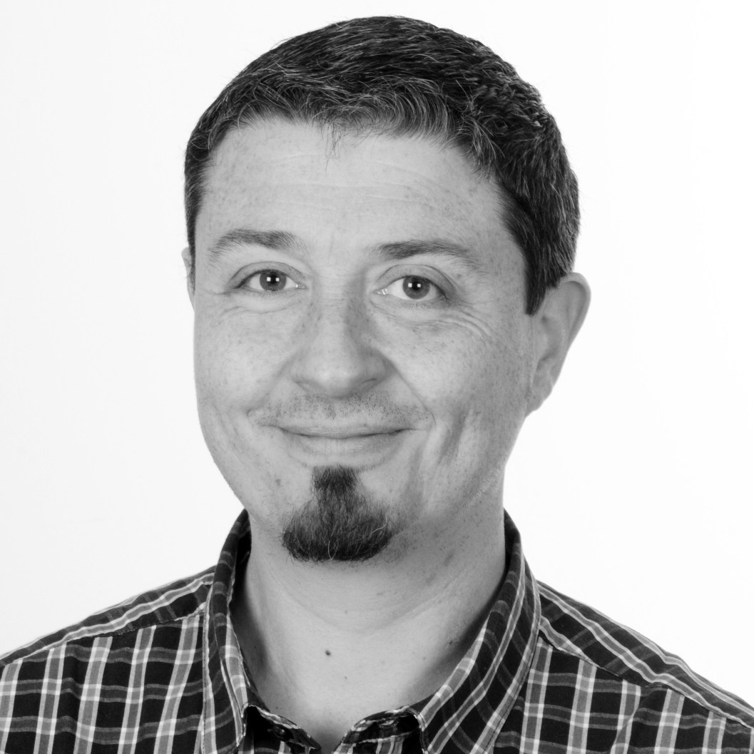 Jérémie HOURI