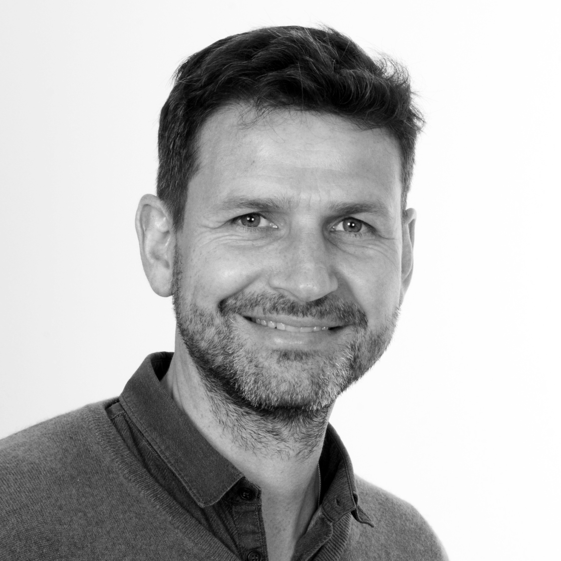 Maxime HAMON