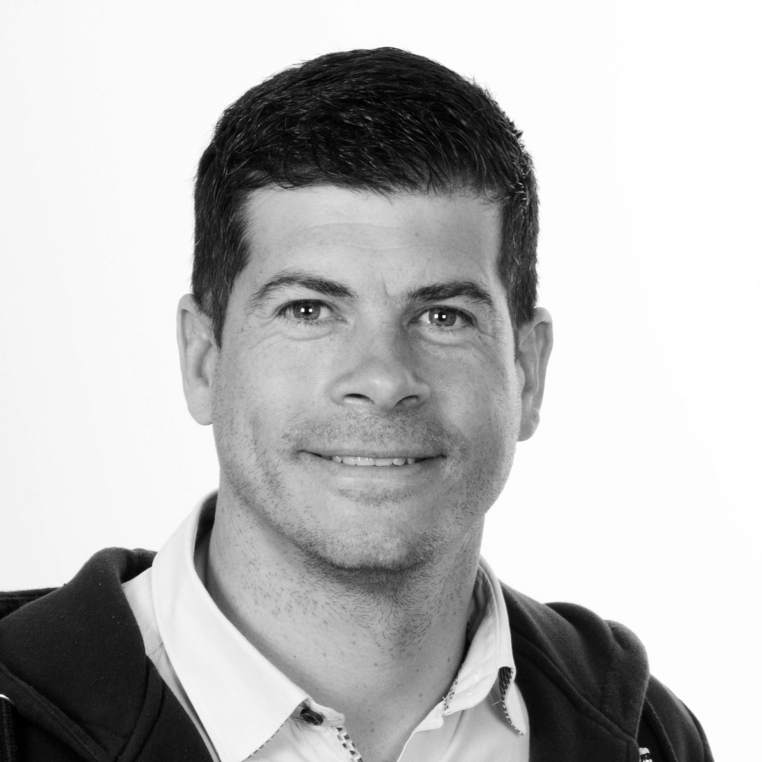 Sébastien HARDOUIN