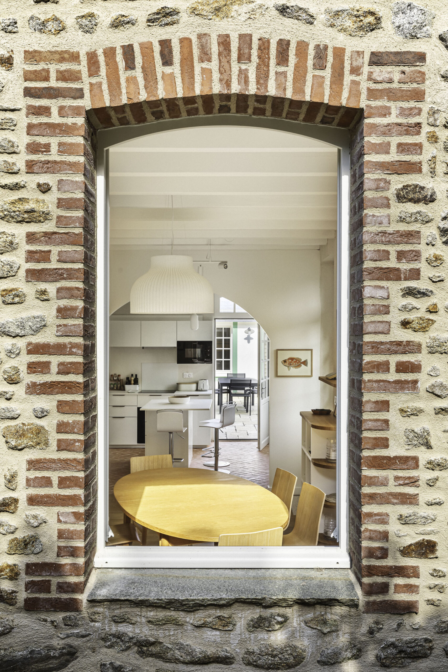 PI ARCHITECTURES_PROJET BOURGES_WEB-10 pi architectures marine pierrard saint jacut de la mer dinard