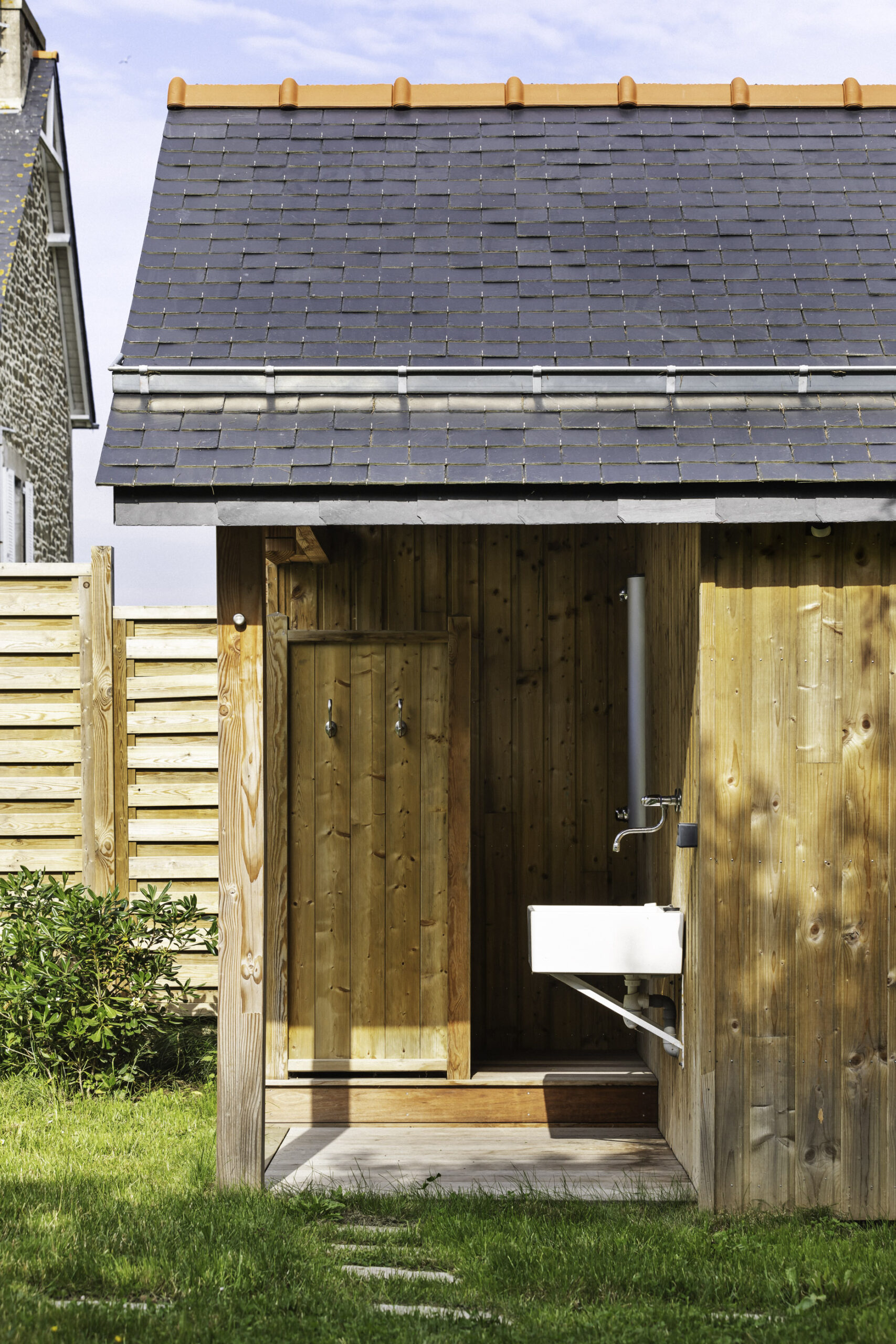 PI ARCHITECTURES_PROJET BOURGES_WEB-13