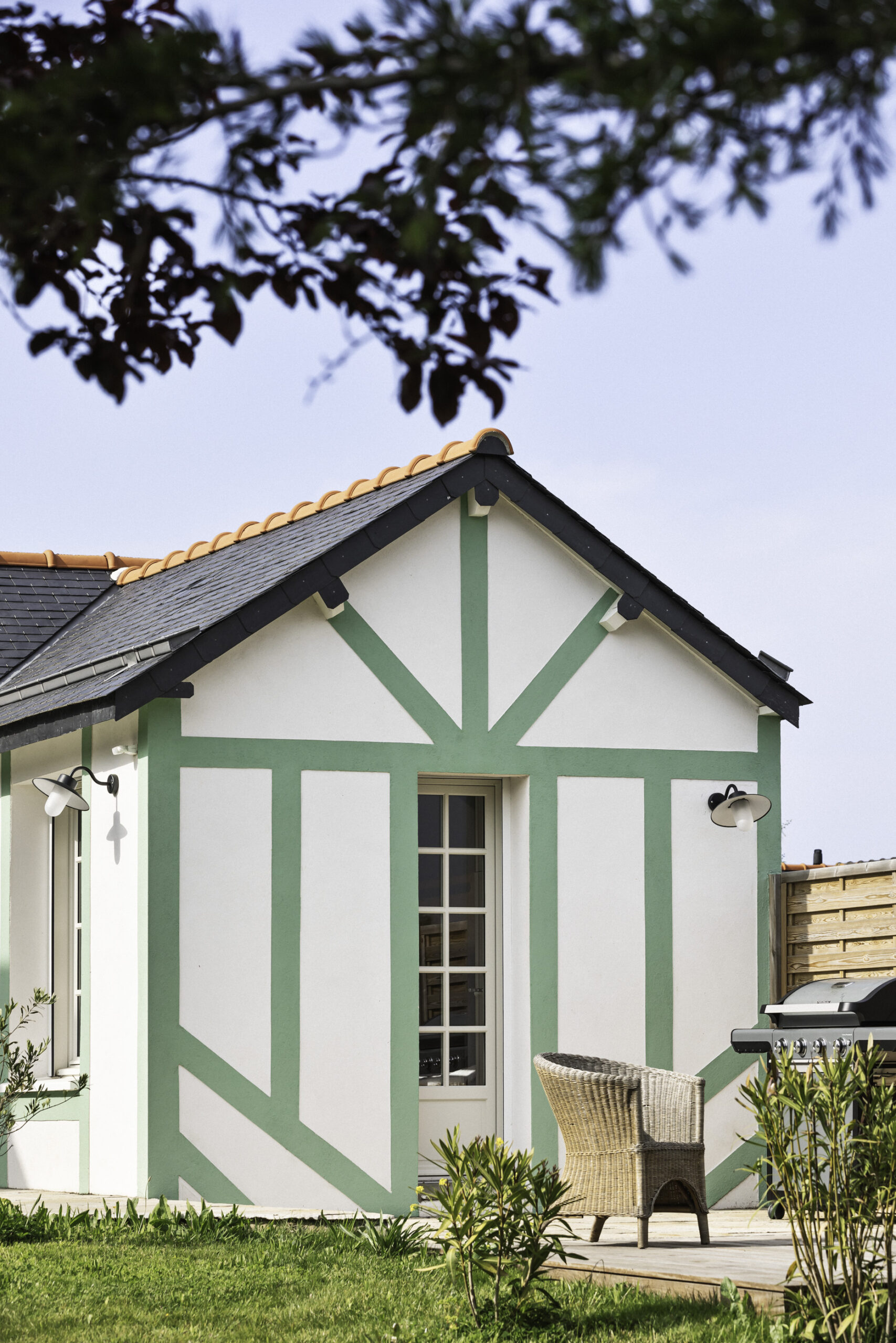 PI ARCHITECTURES_PROJET BOURGES_WEB-14 pi architectures marine pierrard saint jacut de la mer dinard