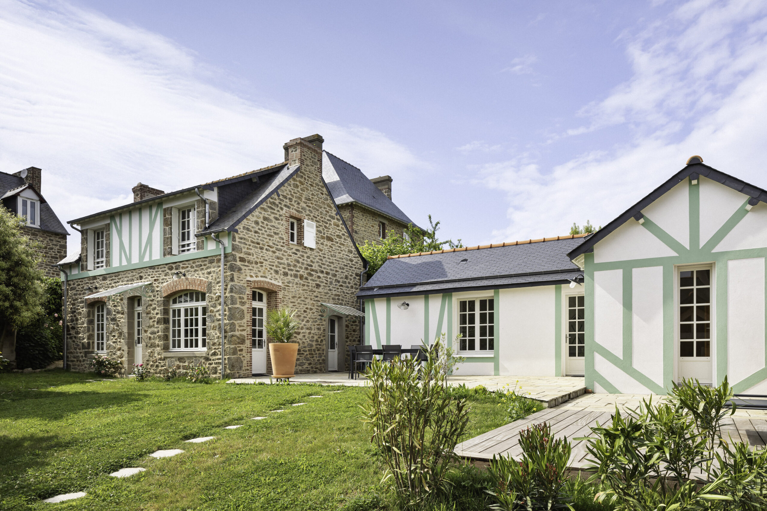 PI ARCHITECTURES_PROJET BOURGES_WEB-7 pi architectures marine pierrard saint jacut de la mer dinard