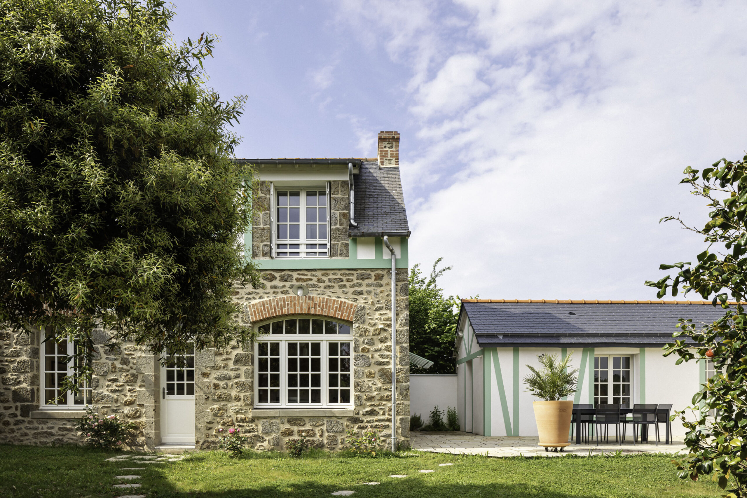 PI ARCHITECTURES_PROJET BOURGES_WEB-8 pi architectures marine pierrard saint jacut de la mer dinard