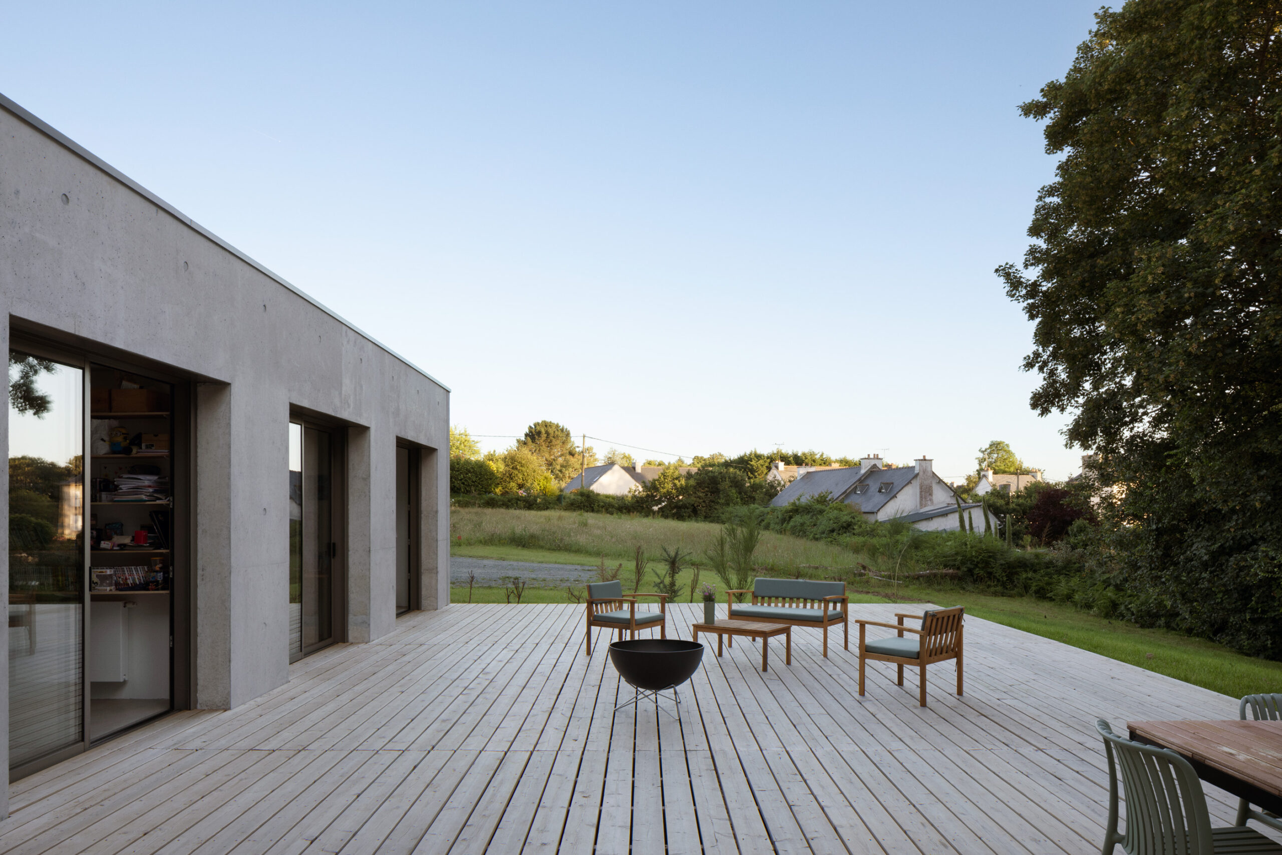 PI ARCHITECTURES_MAISON DU BOIS DU CHAT_WEB-13