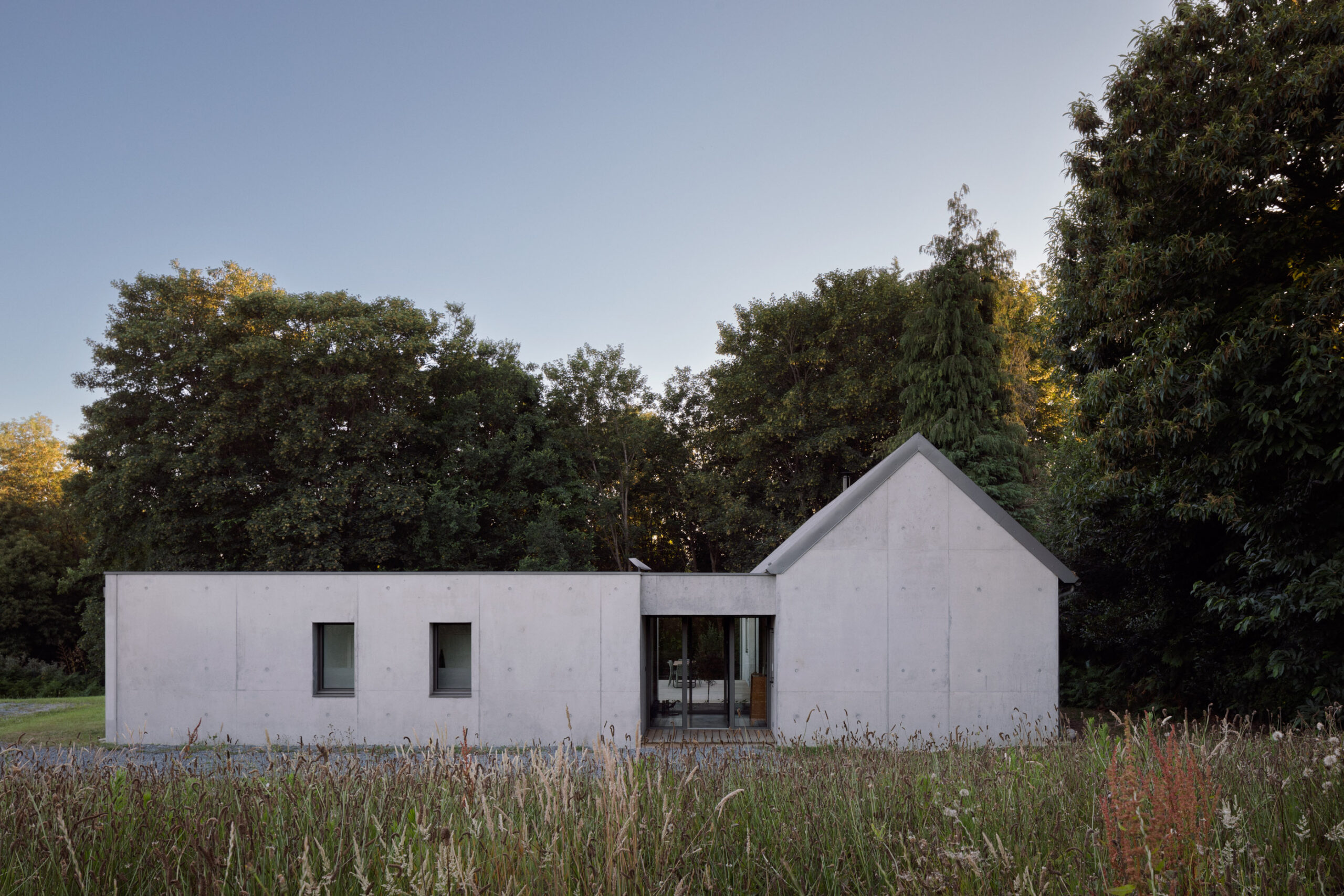 PI ARCHITECTURES_MAISON DU BOIS DU CHAT_WEB-15