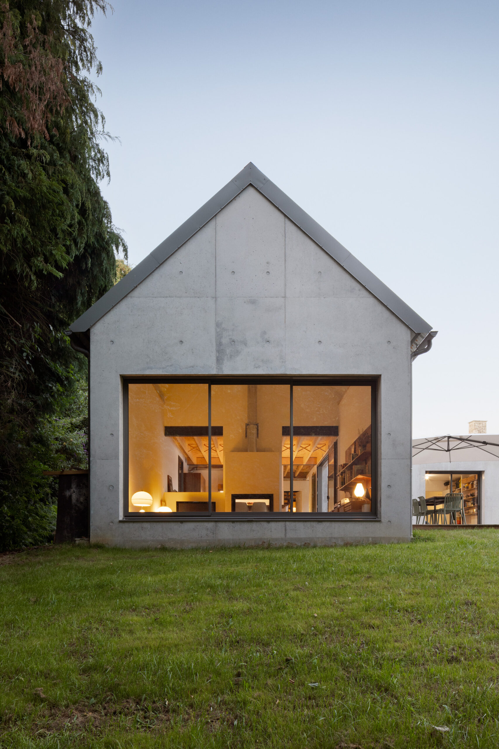 PI ARCHITECTURES_MAISON DU BOIS DU CHAT_WEB-17