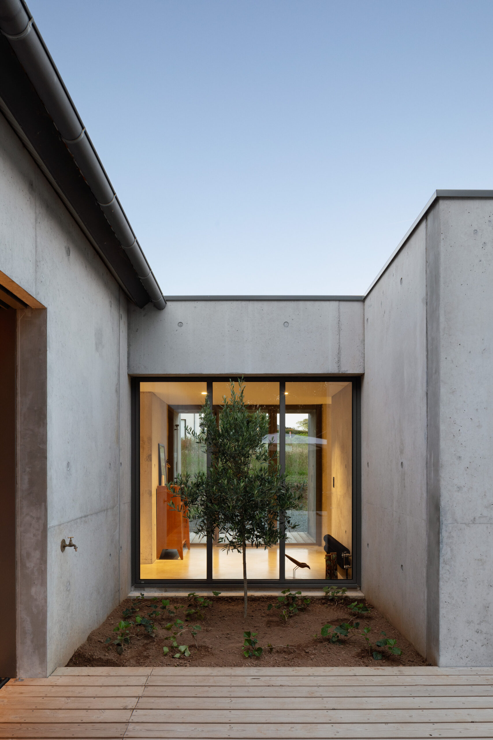 PI ARCHITECTURES_MAISON DU BOIS DU CHAT_WEB-19