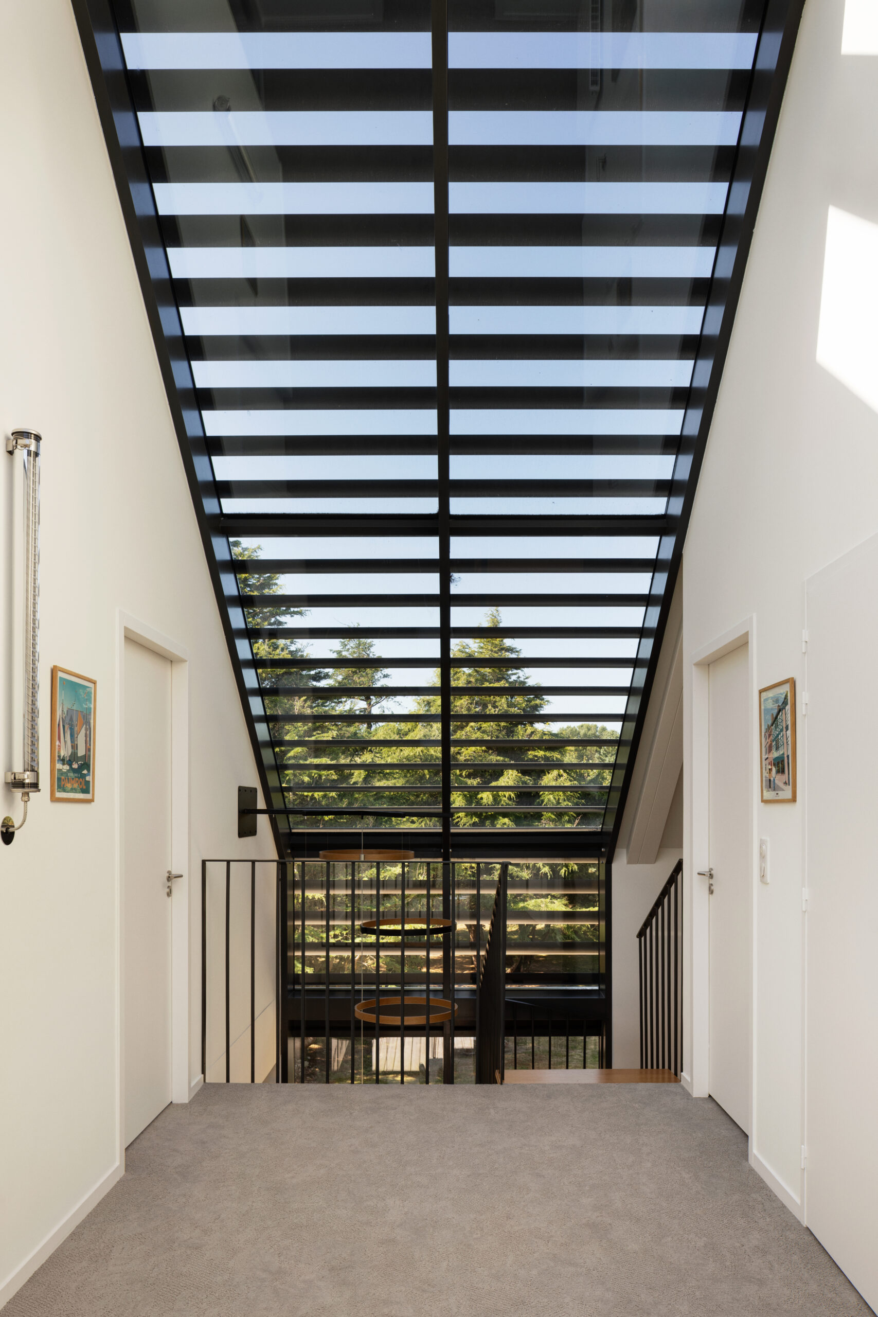 pi architectures marine pierrard saint jacut de la mer dinard