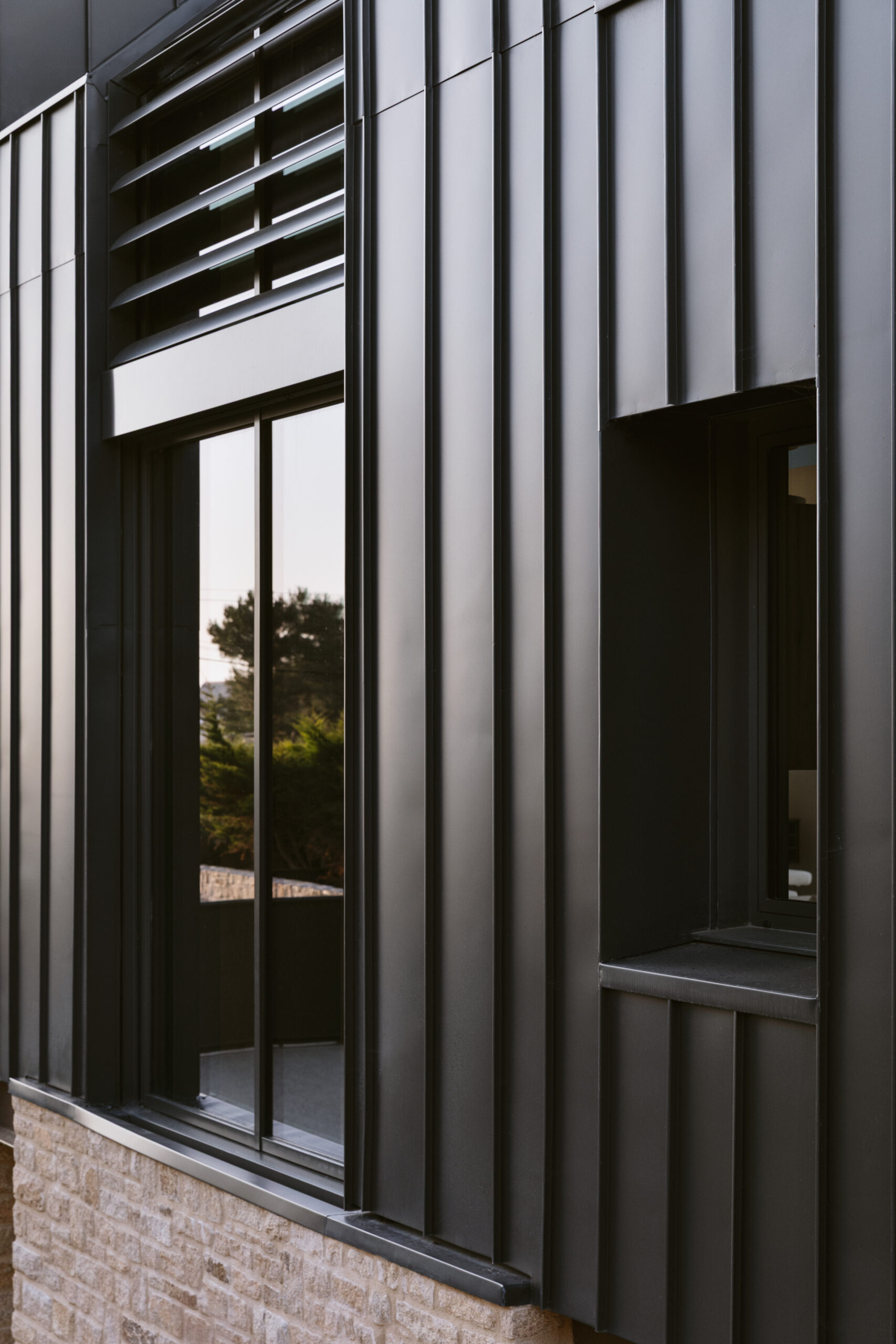 pi architectures marine pierrard saint jacut de la mer dinard