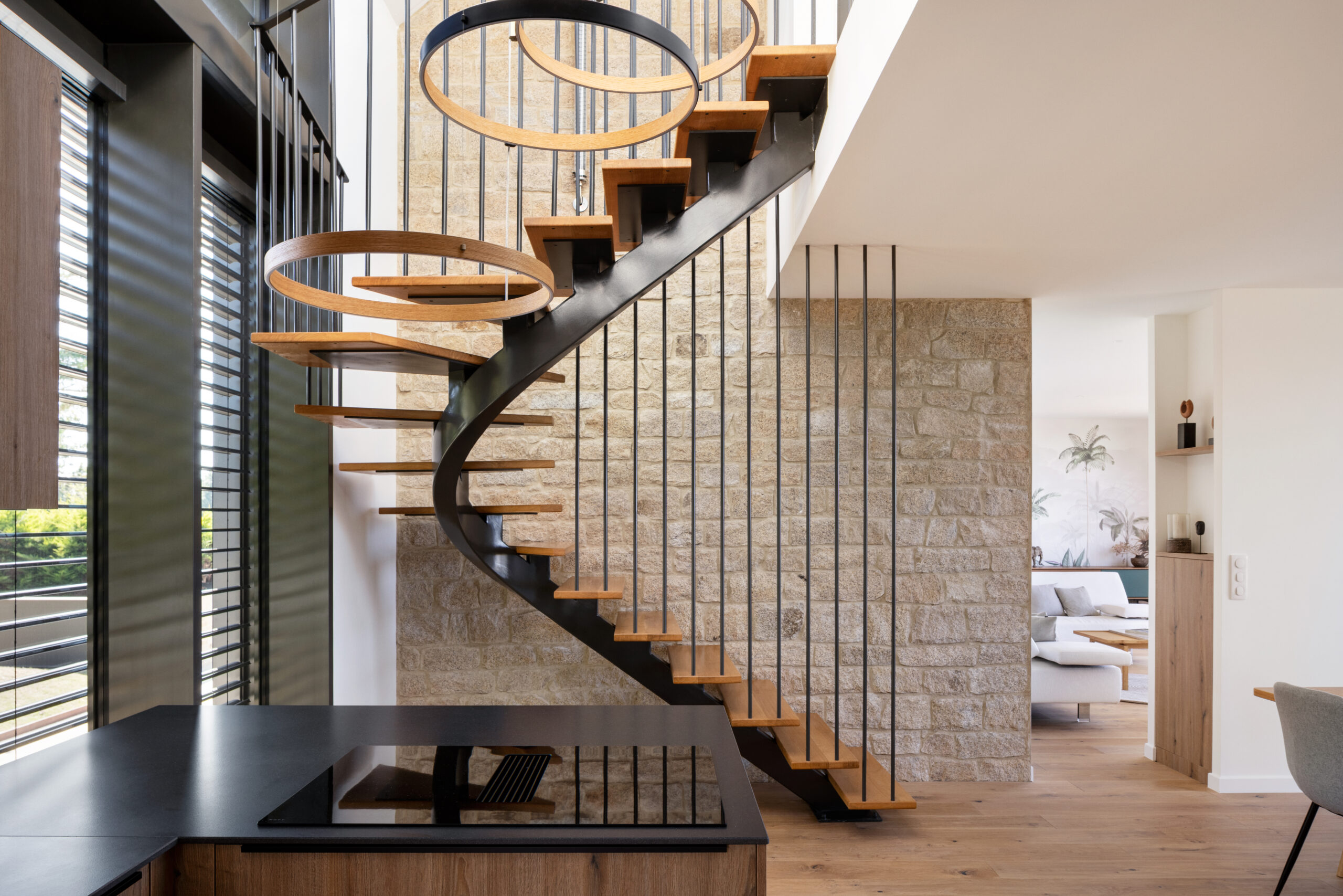 pi architectures marine pierrard saint jacut de la mer dinard