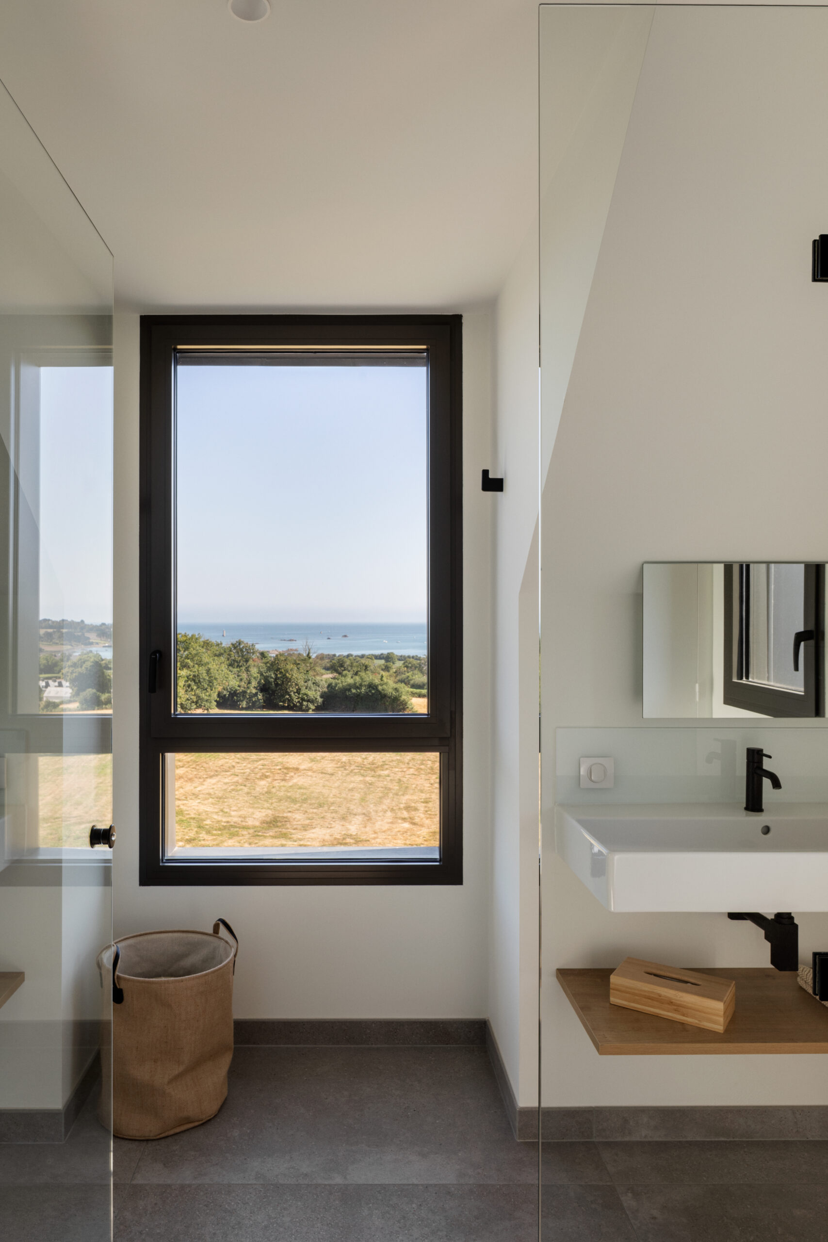 pi architectures marine pierrard saint jacut de la mer dinard