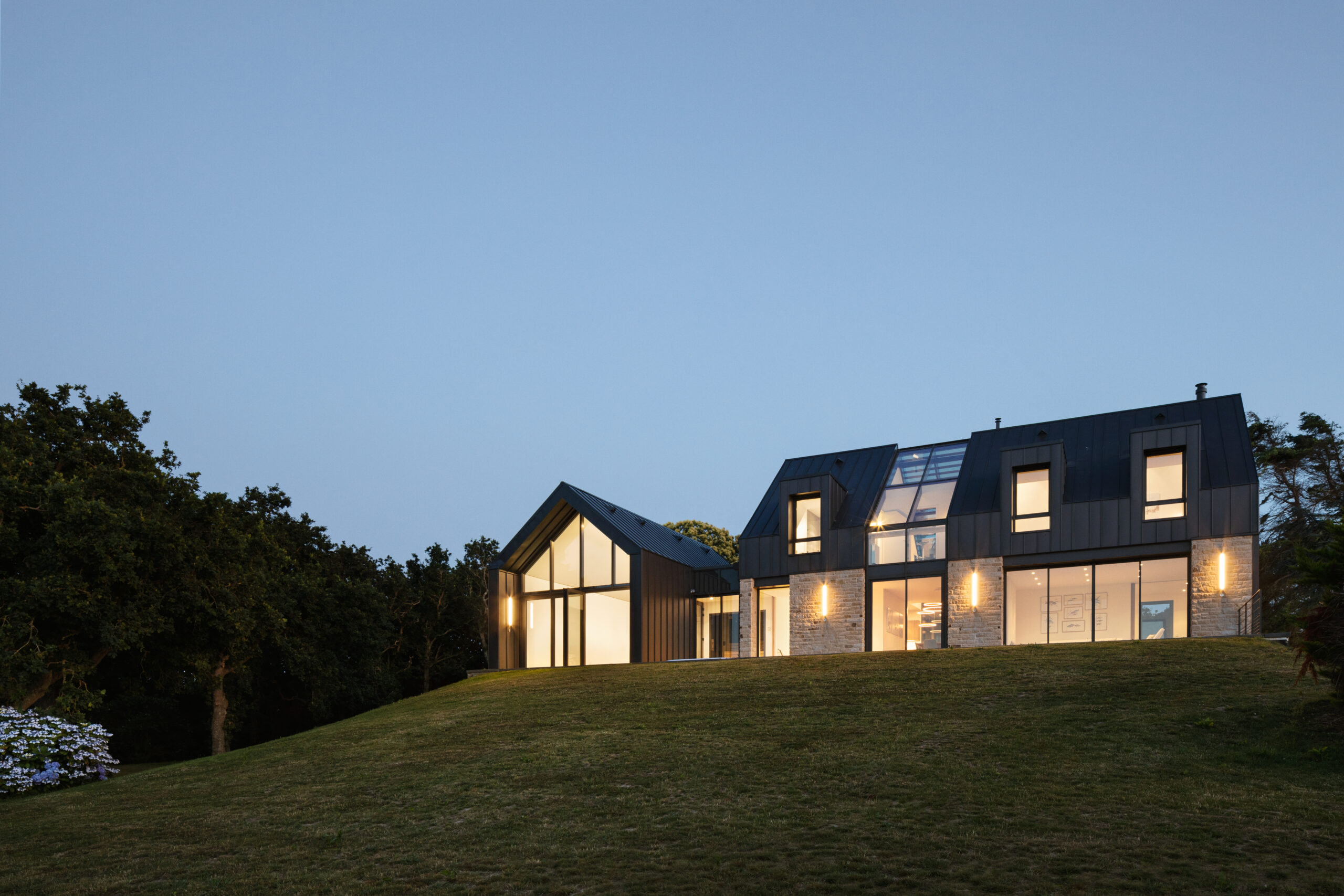 pi architectures marine pierrard saint jacut de la mer dinard