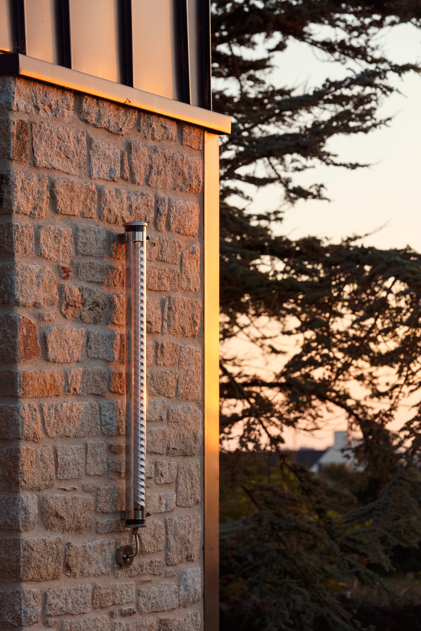 pi architectures marine pierrard saint jacut de la mer dinard