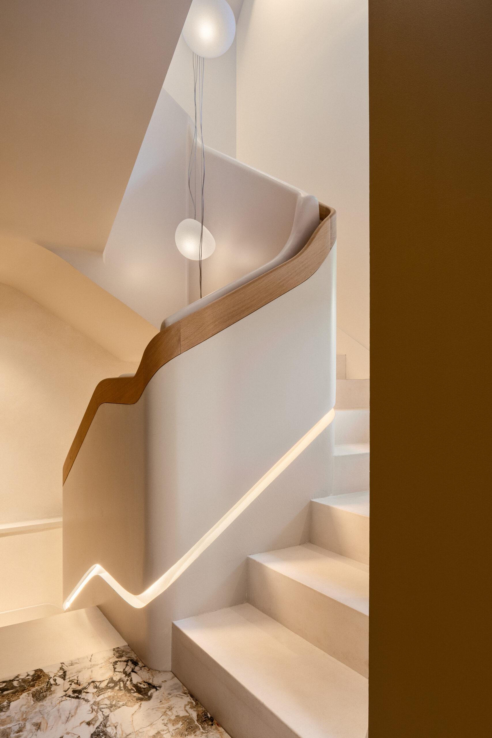 pi architectures marine pierrard saint jacut de la mer dinard