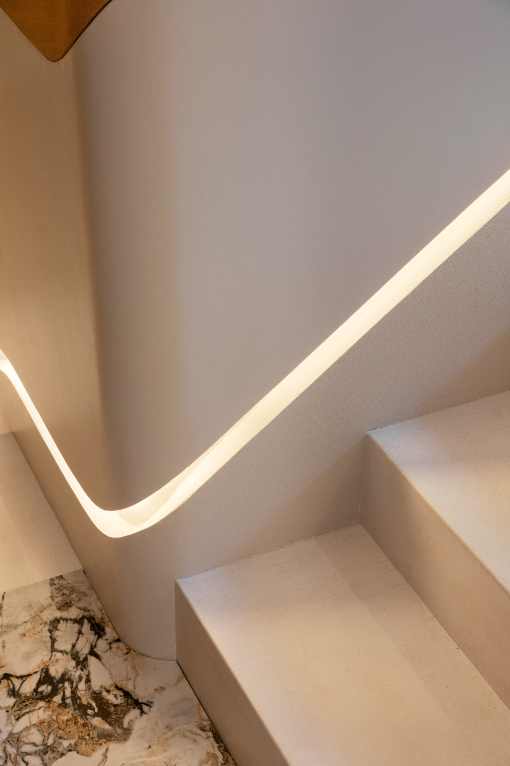 pi architectures marine pierrard saint jacut de la mer dinard