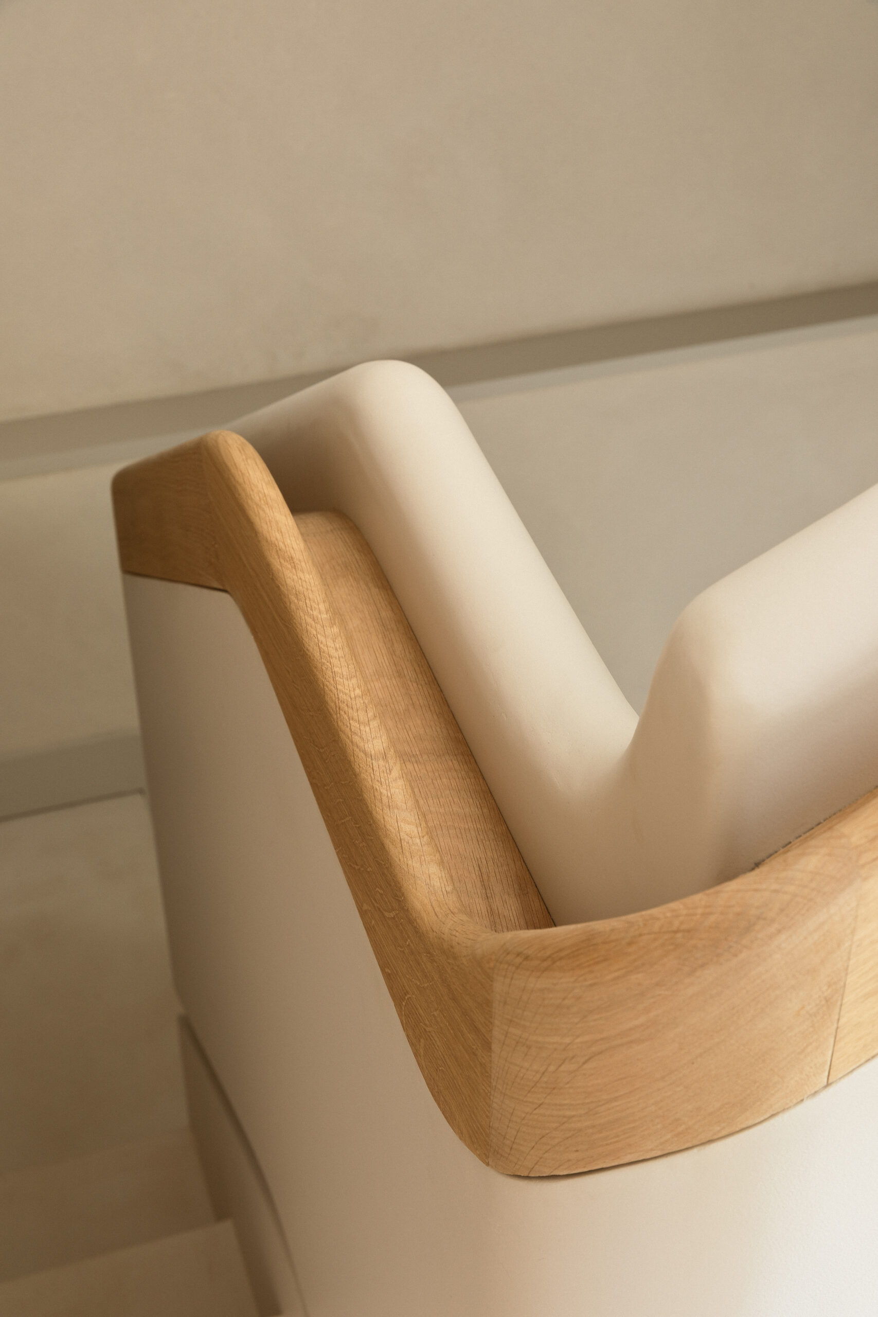 pi architectures marine pierrard saint jacut de la mer dinard