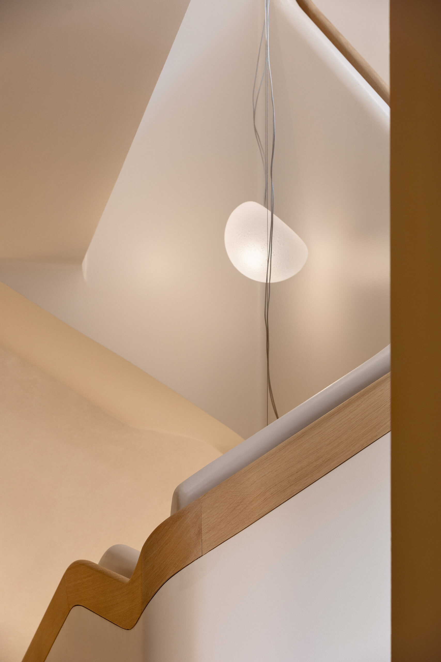 pi architectures marine pierrard saint jacut de la mer dinard