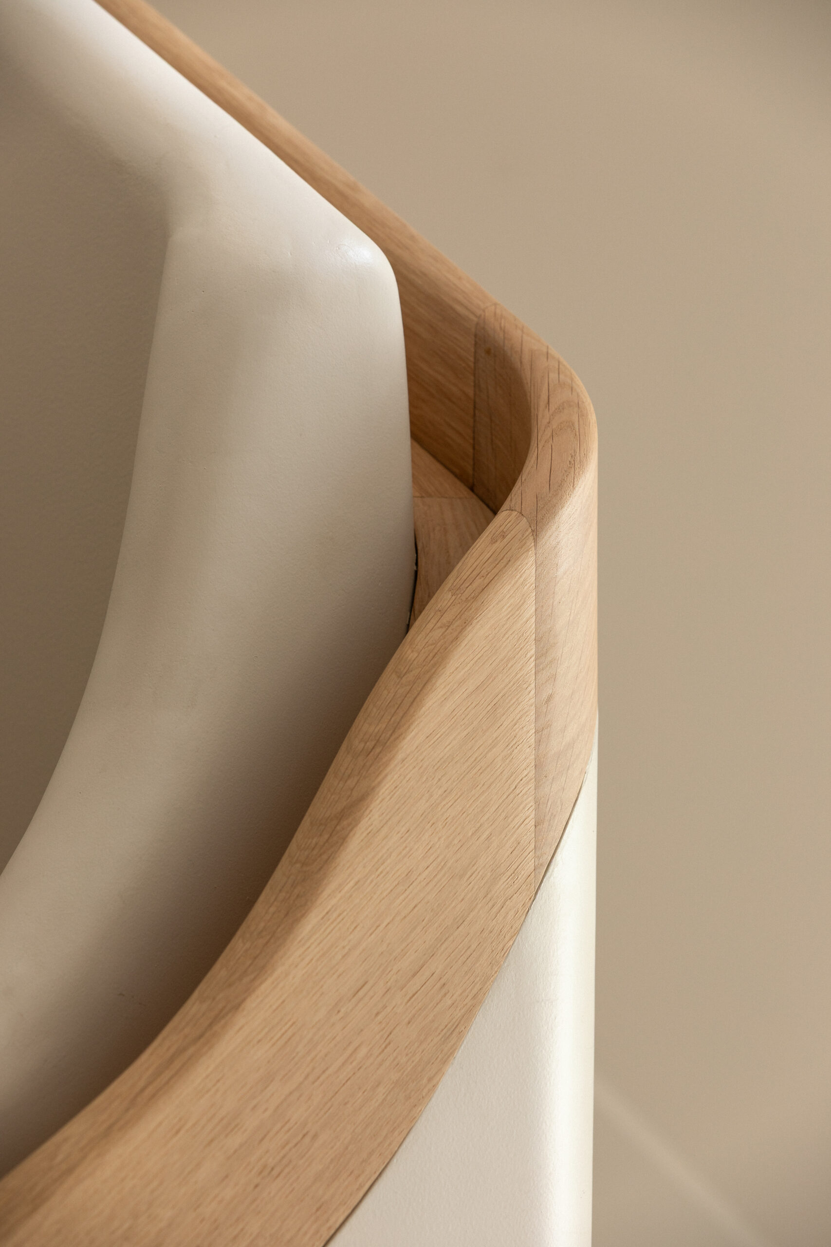 pi architectures marine pierrard saint jacut de la mer dinard