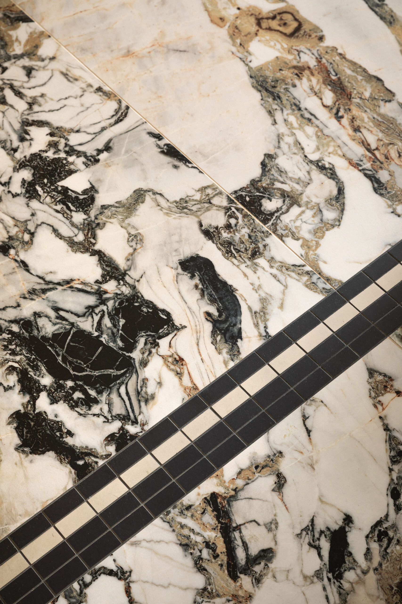 pi architectures marine pierrard saint jacut de la mer dinard