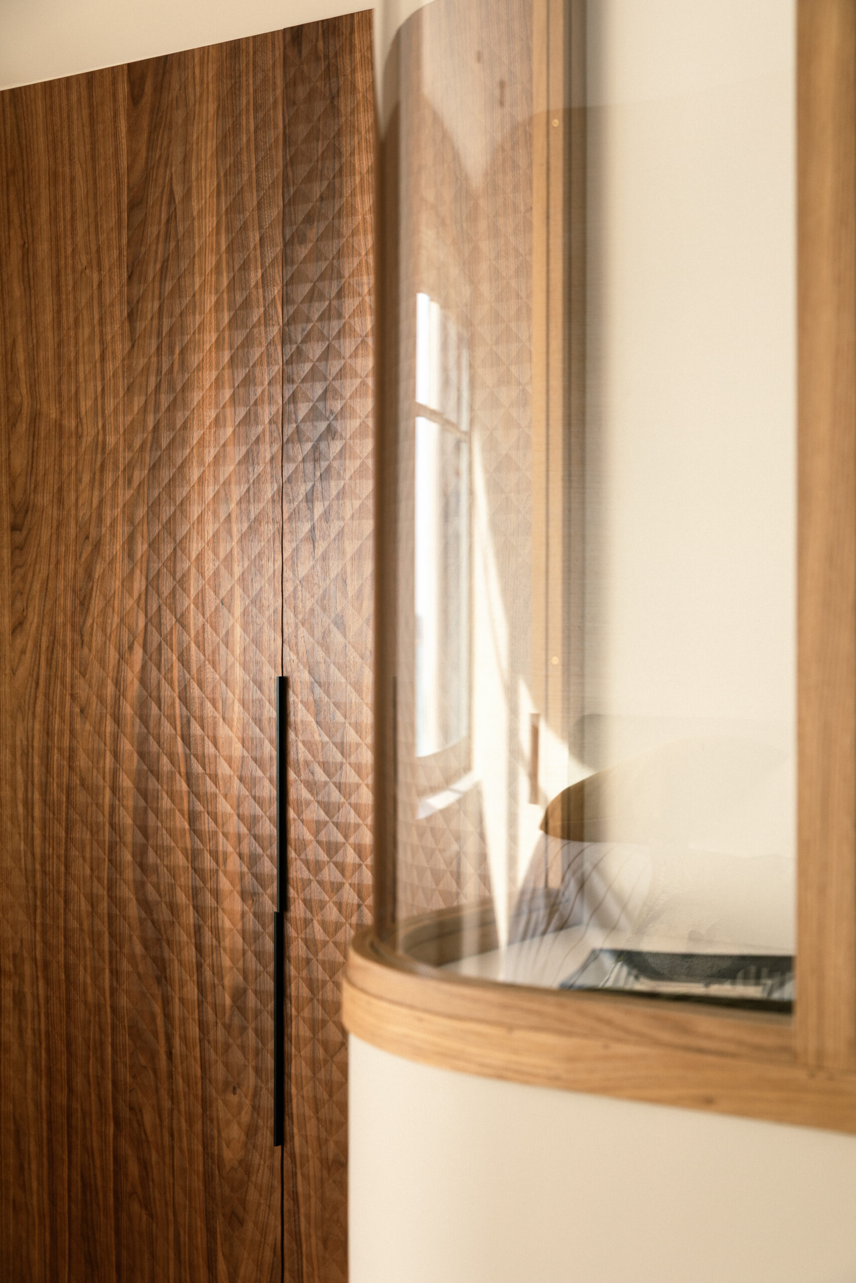 pi architectures marine pierrard saint jacut de la mer dinard