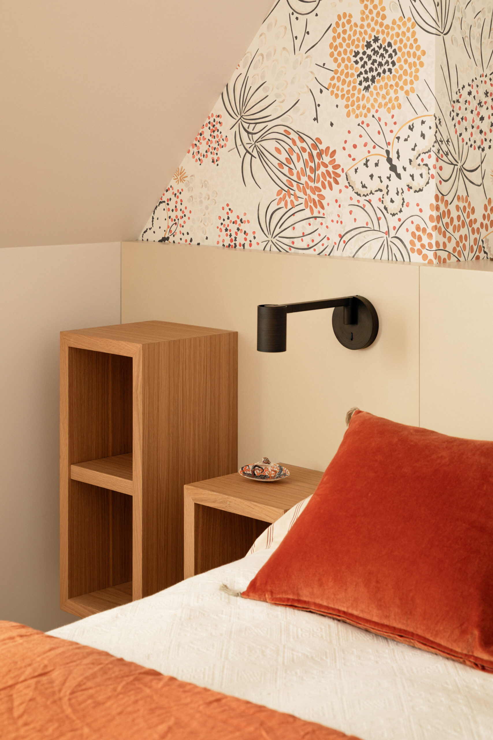 pi architectures marine pierrard saint jacut de la mer dinard