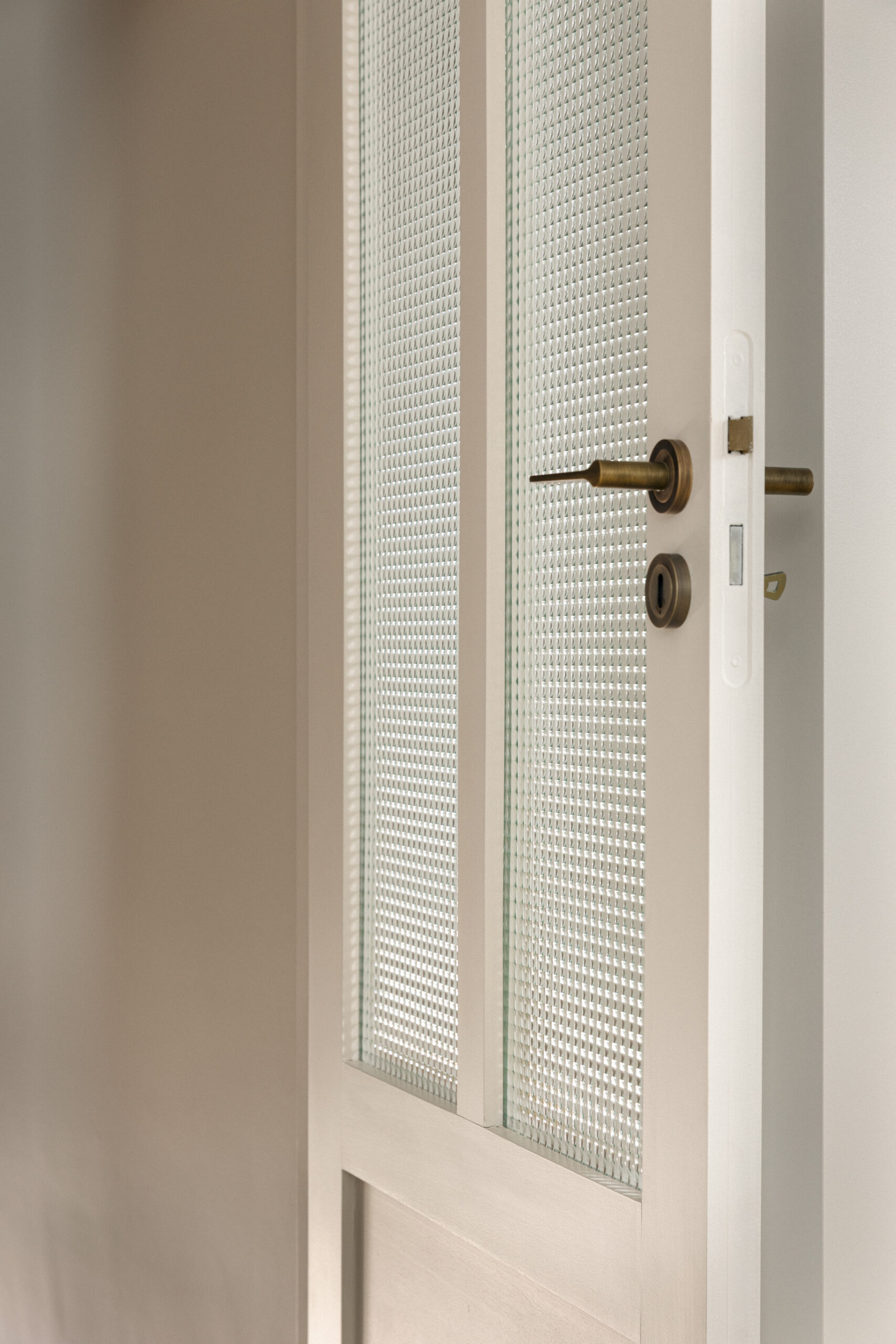 pi architectures marine pierrard saint jacut de la mer dinard