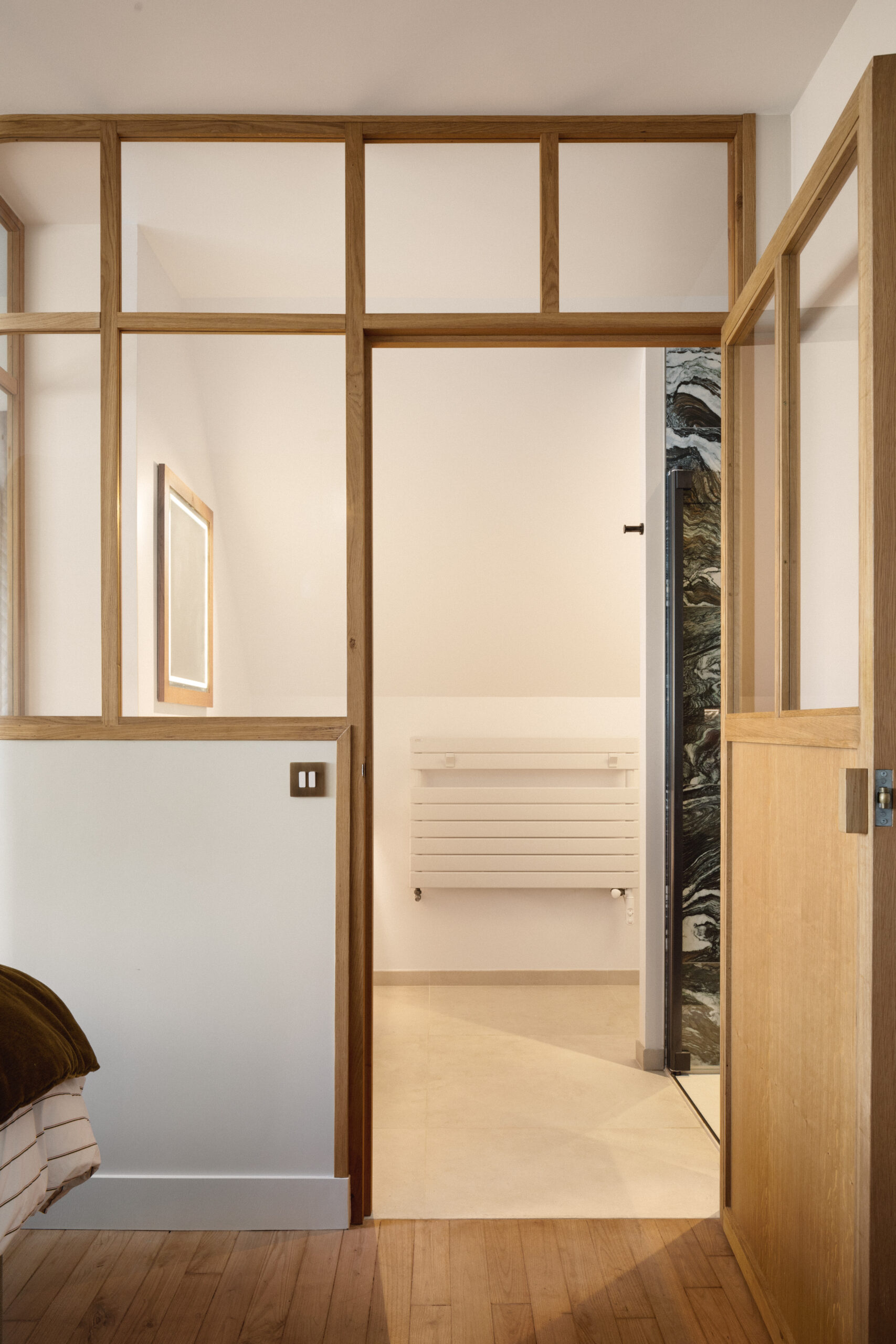 pi architectures marine pierrard saint jacut de la mer dinard