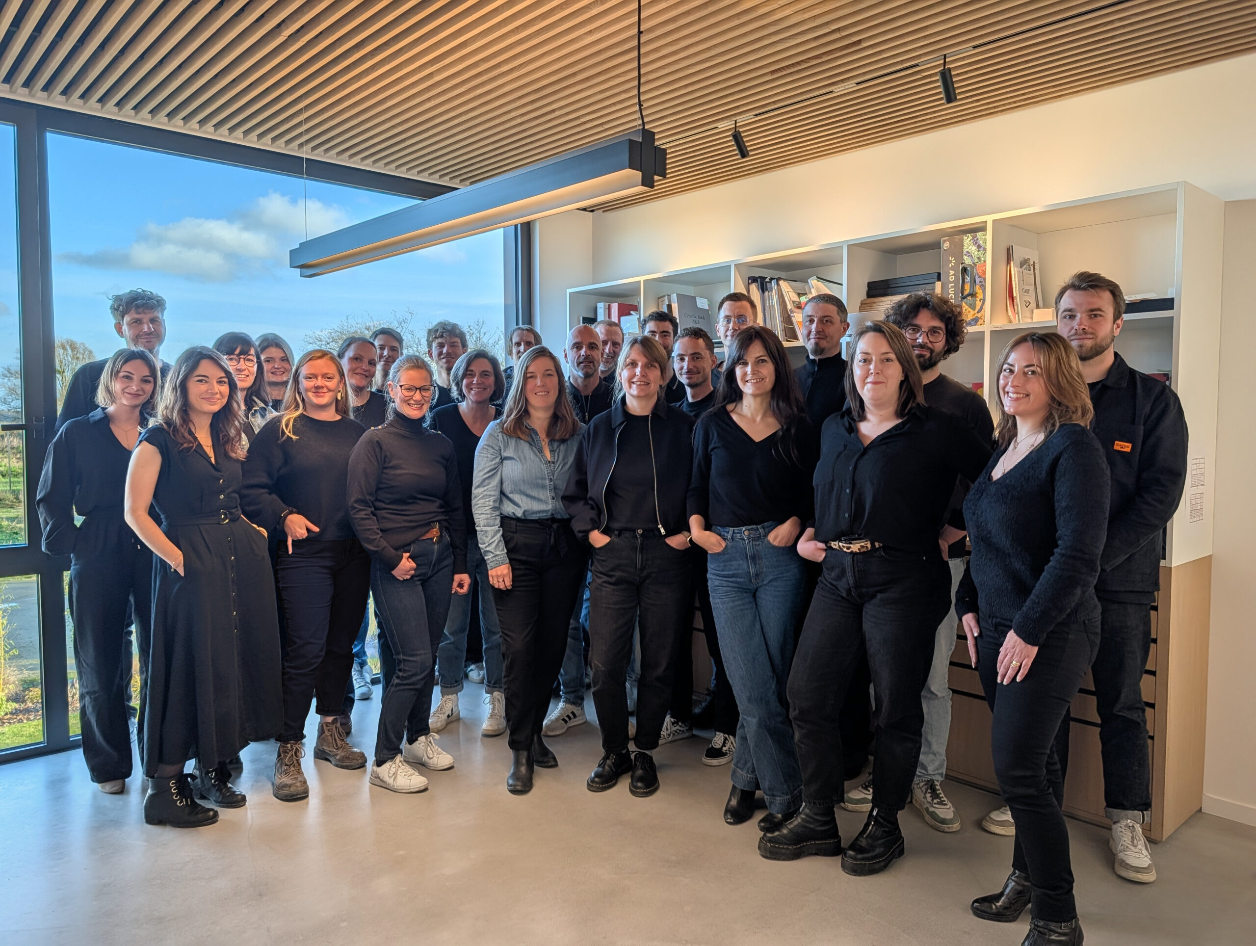 pi architectures marine pierrard saint jacut de la mer dinard