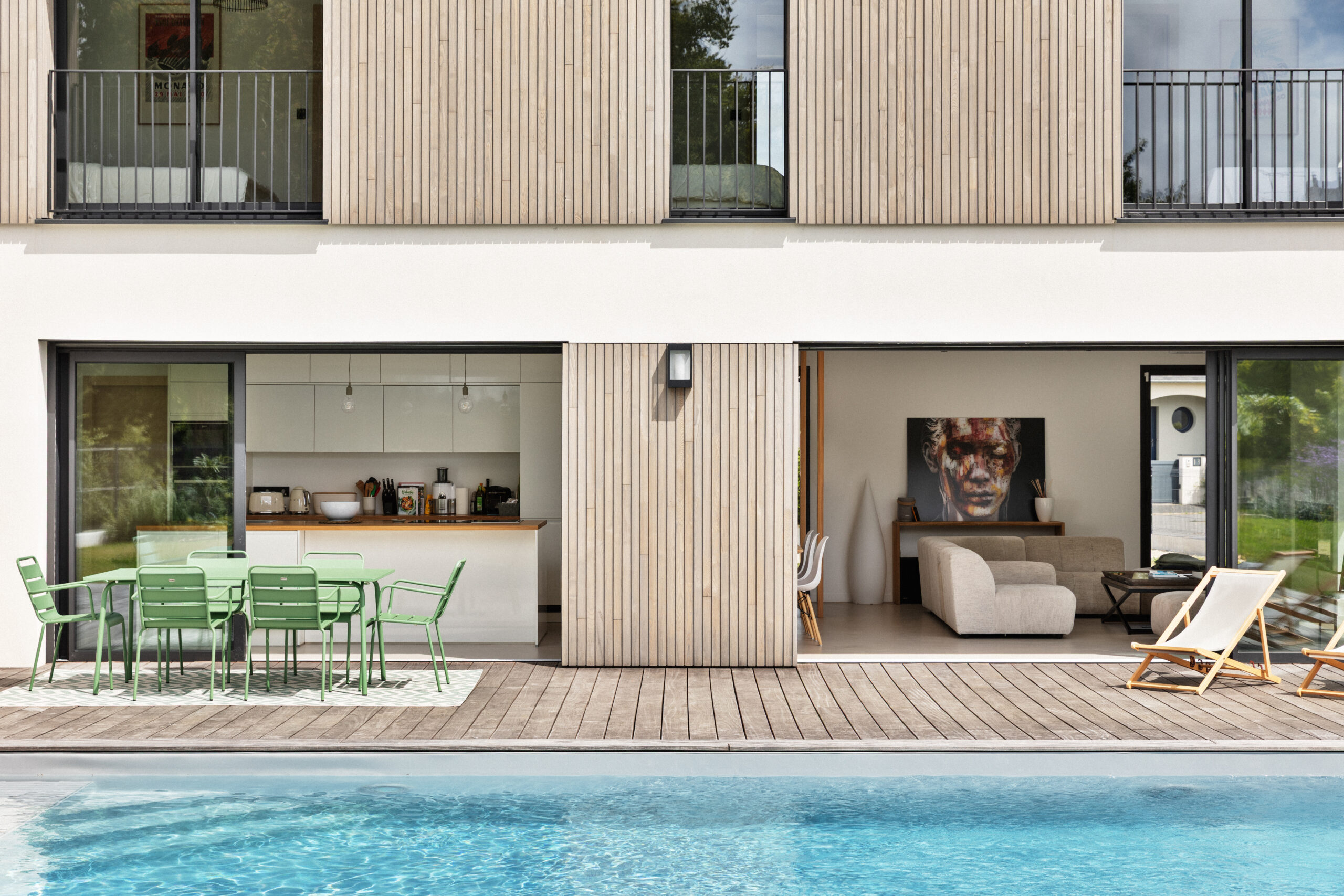pi architectures marine pierrard saint jacut de la mer dinard