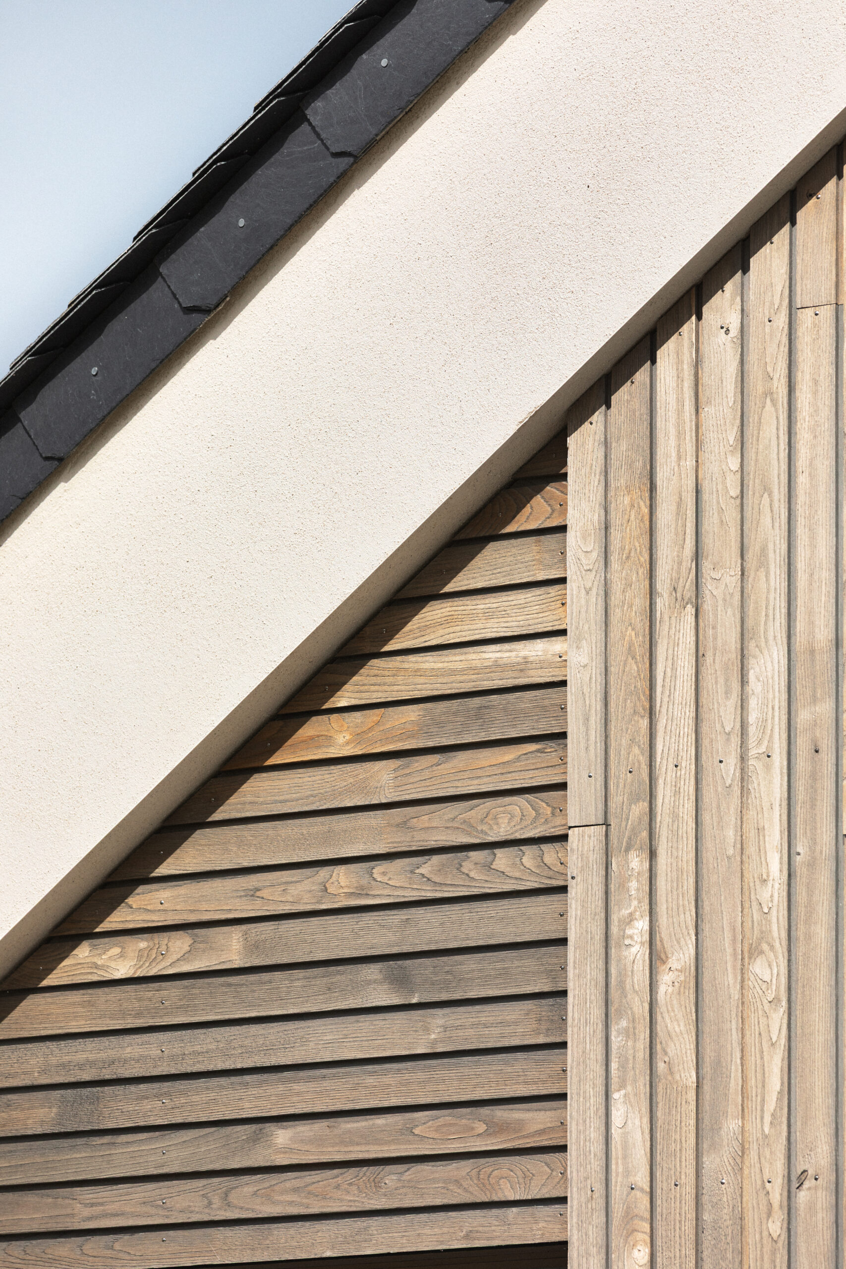 pi architectures marine pierrard saint jacut de la mer dinard