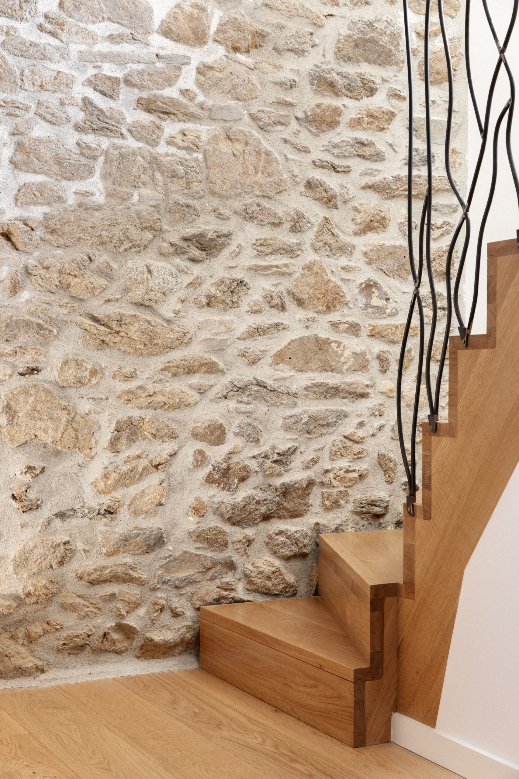 pi architectures marine pierrard saint jacut de la mer dinard