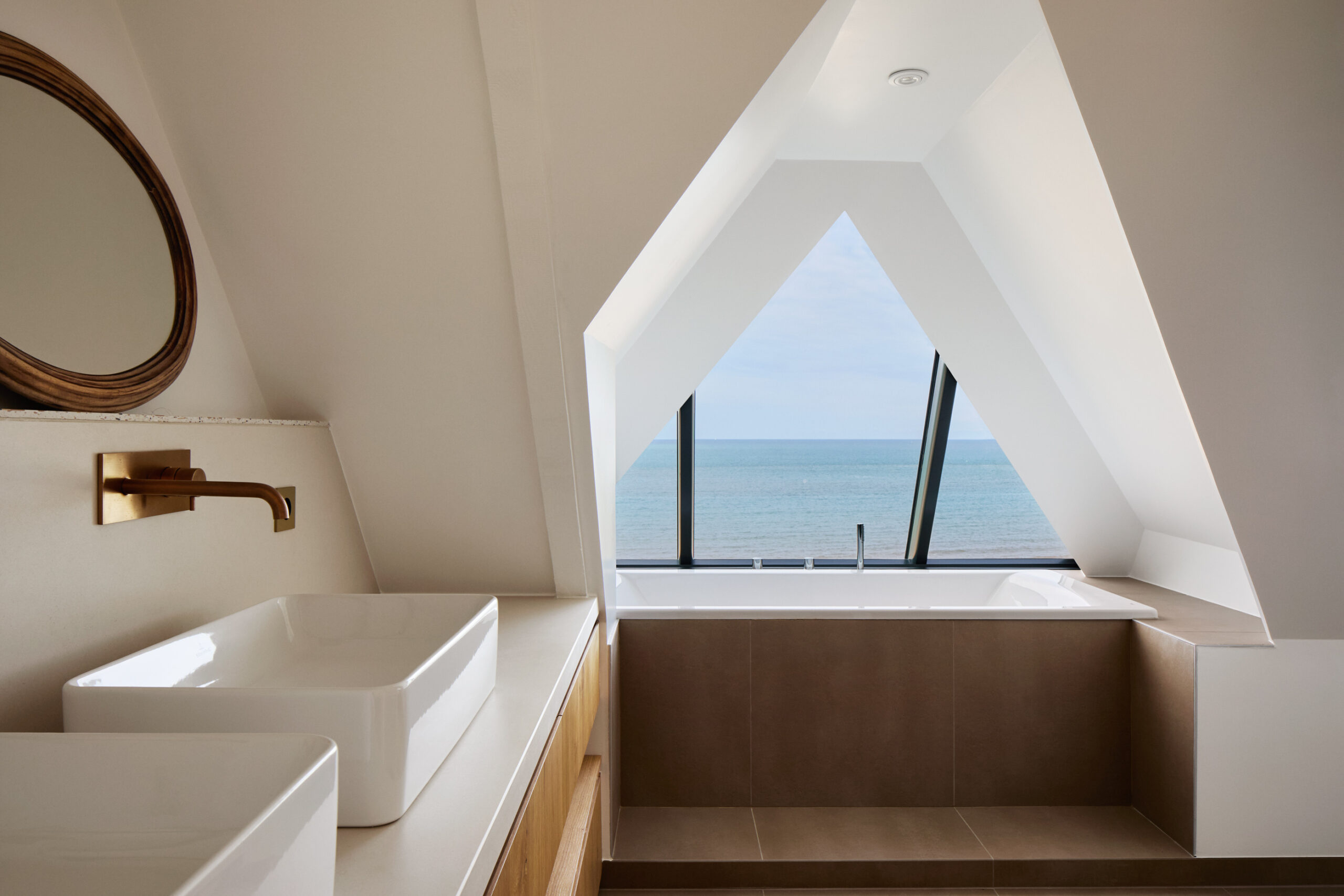 pi architectures marine pierrard saint jacut de la mer dinard