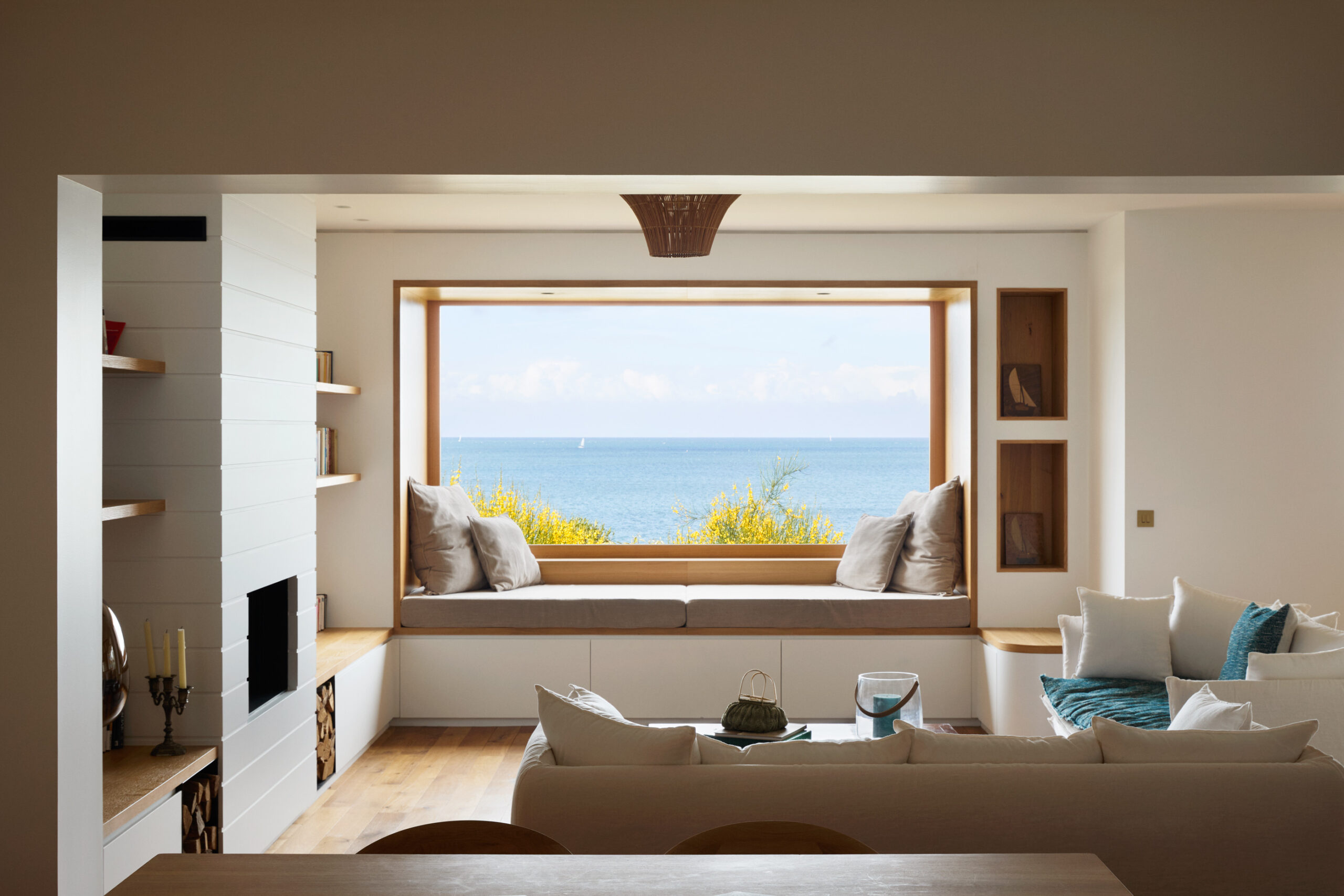 pi architectures marine pierrard saint jacut de la mer dinard