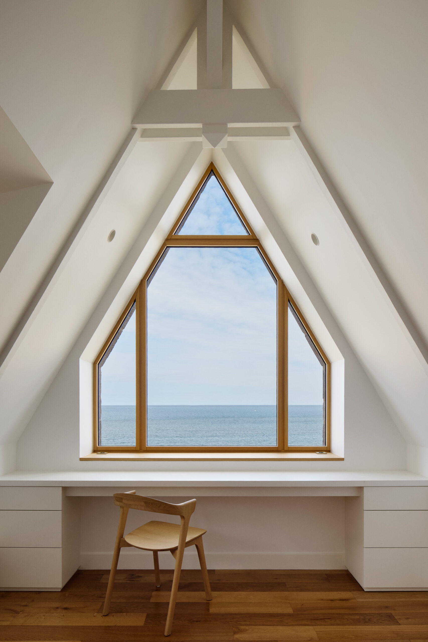 pi architectures marine pierrard saint jacut de la mer dinard