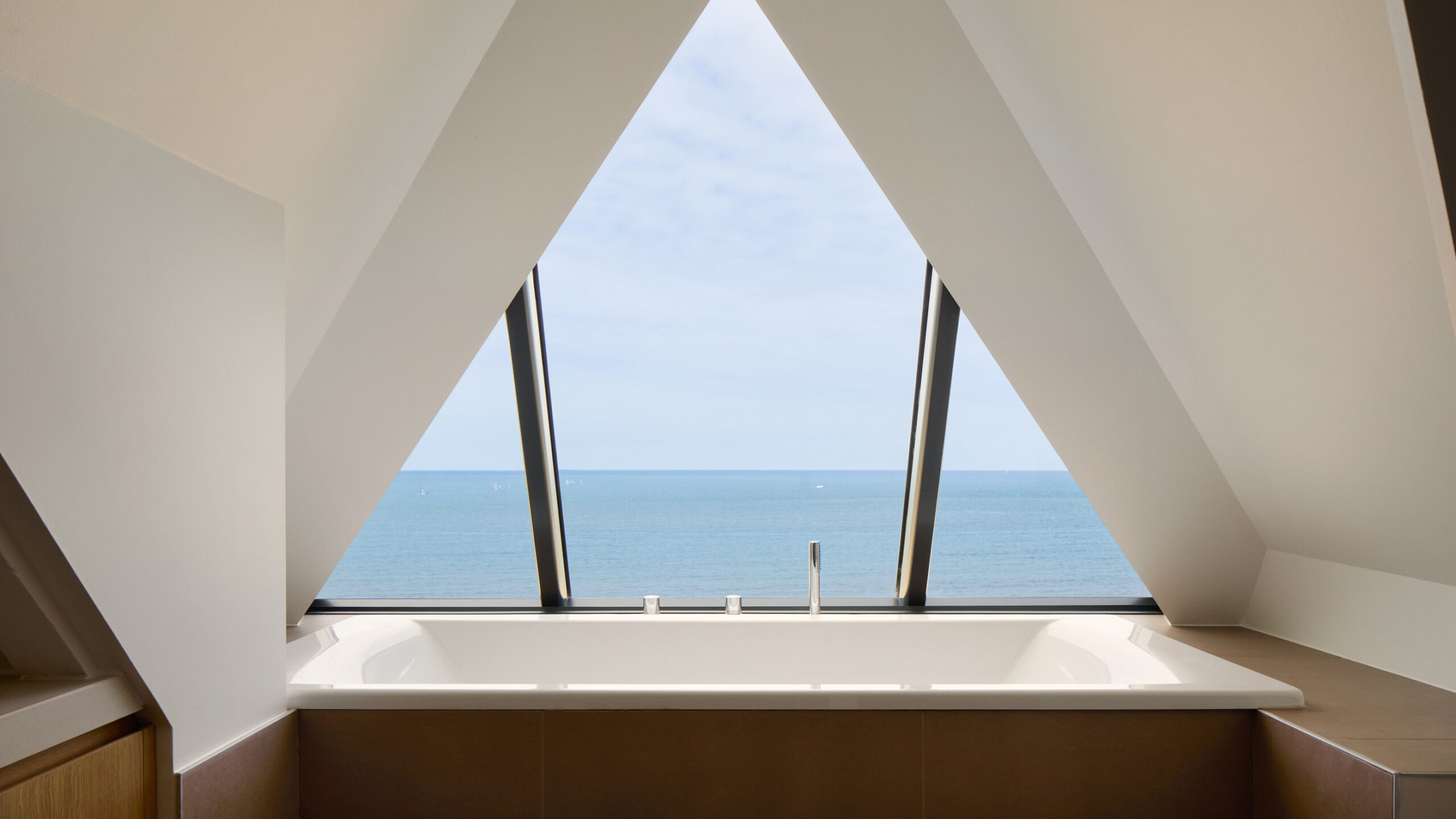 pi architectures marine pierrard saint jacut de la mer dinard